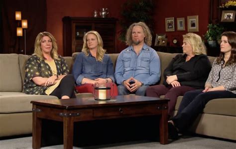 myflixer sister wives|Watch Sister Wives Online .